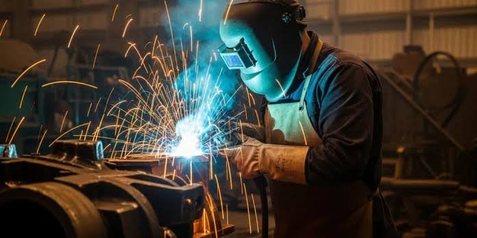 Crisis económica: cerraron casi 9.700 empresas en Argentina y se perdieron 140.000 empleos en siete meses